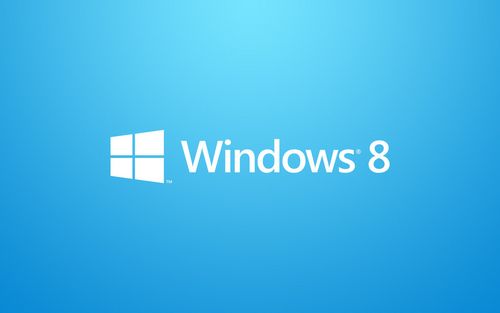 Win8Խ(j)Win7