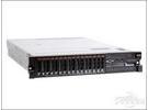 至强E5607四核 IBM x3650 M3售12500元
