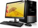 联想 新圆梦F328(G630)报价为3150元