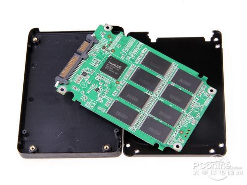 SSD