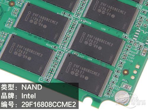 SSD