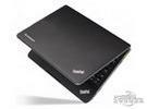 联想 ThinkPad X121e 3051A95热卖中