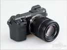 舰微单相机 索尼NEX-7套机报9800元