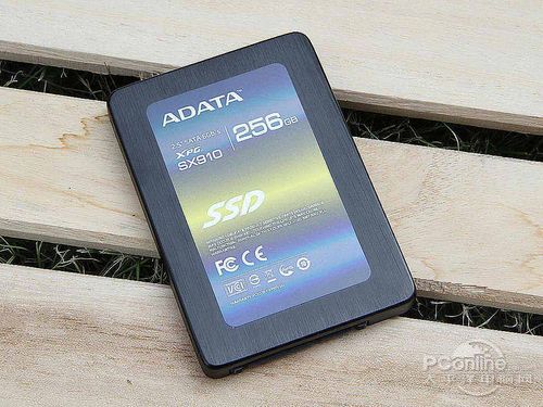 SSD