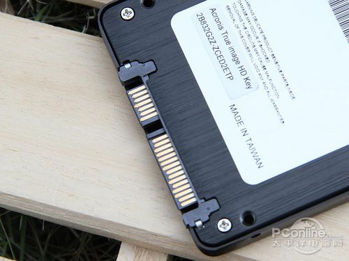SSD