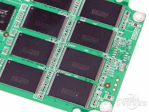 SSD