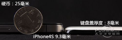 罗技键盘盖