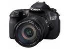 佳能畅销单反机 EOS 60D 仅售价9180