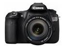 佳能主流单反相机EOS 60D实用套机热卖！