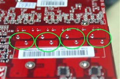 PCB线路 PCB线路