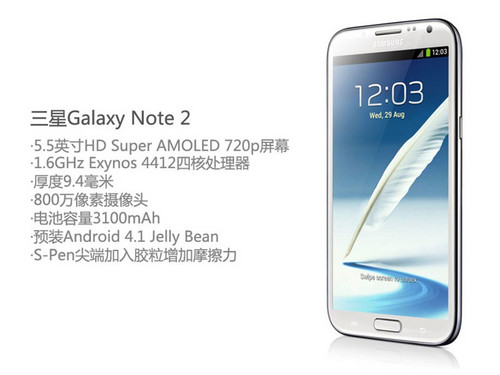 note2