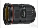 欲购从速 佳能24-70mm f/2.8L镜头限量售