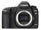 佳能 EOS 5DMark II(单机)仅12499元