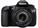 RAW图像处理 佳能 EOS60D仅售7600元