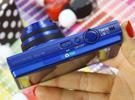 再次降价啦 佳能IXUS240特价仅售1480元