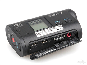 sony_as15