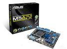 学生入门装机 华硕M5A78L-M LX售499元