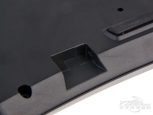 罗技 G103游戏键盘
