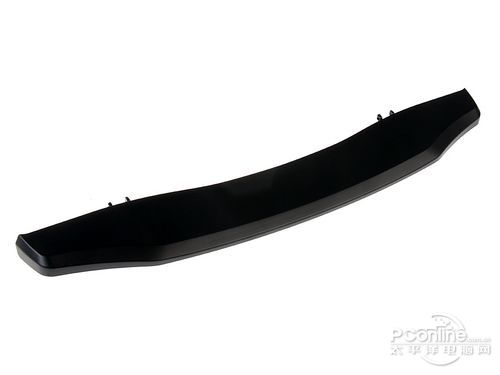 罗技 G103游戏键盘