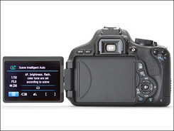 600D