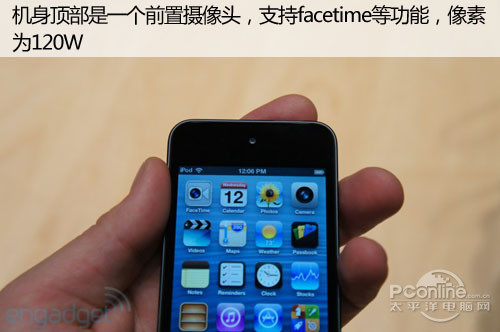 ƻitouch5(32G)ͼ