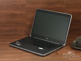 XPS 14(XPS14D-1508)