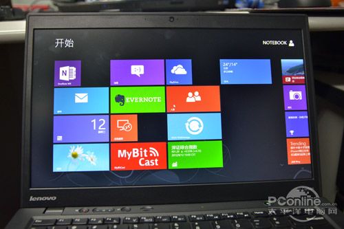 ThinkPad X1 Carbon 3443A93ͼ