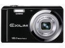卡西欧 Exilim EX-ZS6热卖仅售650元