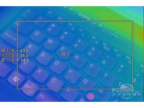ThinkPad X1 Carbon Touch 34431N1x1