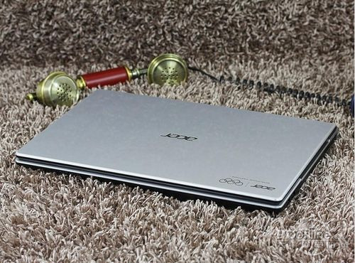 ноутбук Acer V3 Acer / Acer ноутбук Acer V3 Acer / Acer