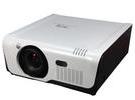 1.6倍光学变焦 雅图LX4300报价58000元