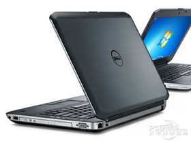 Latitude E5430(E5430-101T)