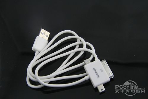 Opower OP4400 Opower OP4400