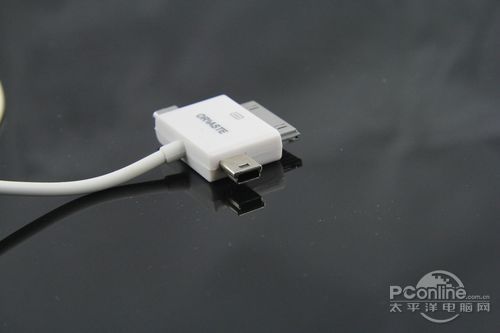 Opower OP4400 Opower OP4400