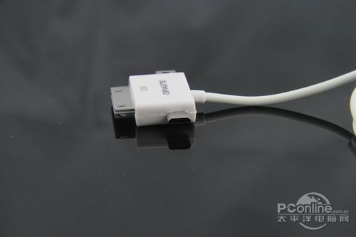 Opower OP4400 Opower OP4400