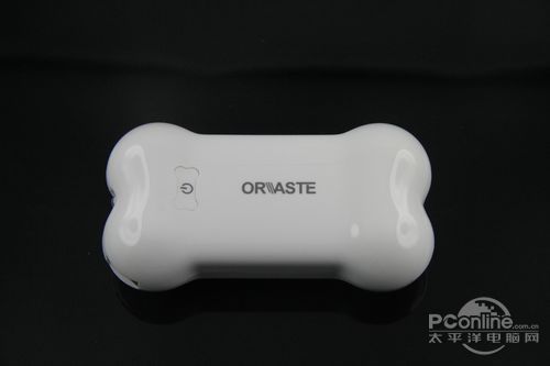 Opower OP4400 Opower OP4400