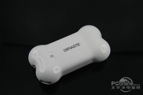 Opower OP4400 Opower OP4400