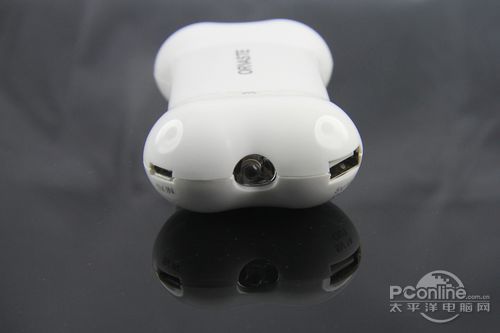 Opower OP4400 Opower OP4400
