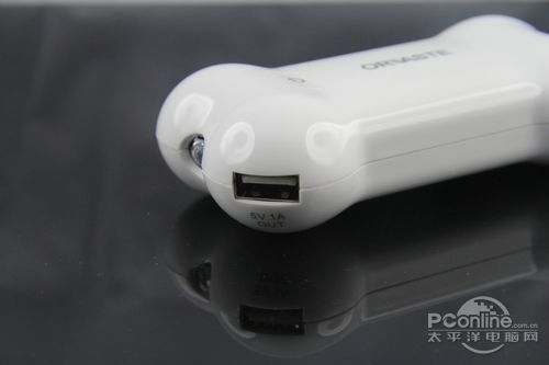 Opower OP4400 Opower OP4400
