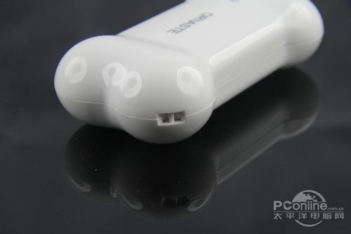 Opower OP4400 Opower OP4400