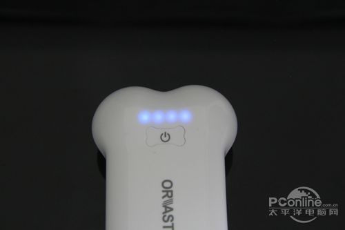 Opower OP4400 Opower OP4400