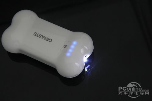 Opower OP4400 Opower OP4400