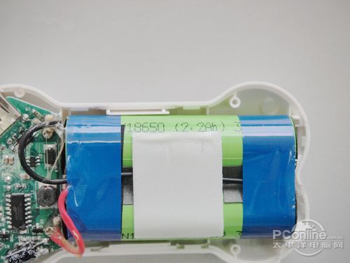 欧维达 OP4400 欧维达 OP4400