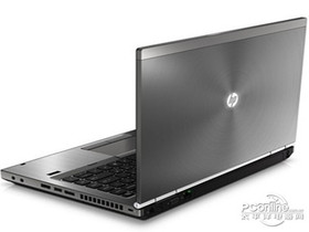  EliteBook 8460w(QA158PA)