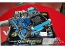 高品质主板 华硕M5A78L-M LX仅售399元