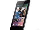 Nexus7售1850元