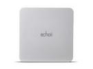 云存储资料随身走 Echoii E6s报1699元