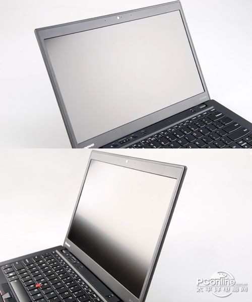 联想ThinkPad X1 Carbon 3443A94x1
