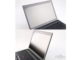 ThinkPad X1 Carbon 34431Q1x1