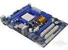 入门性价比之选 华擎N68-S3 FX仅279元